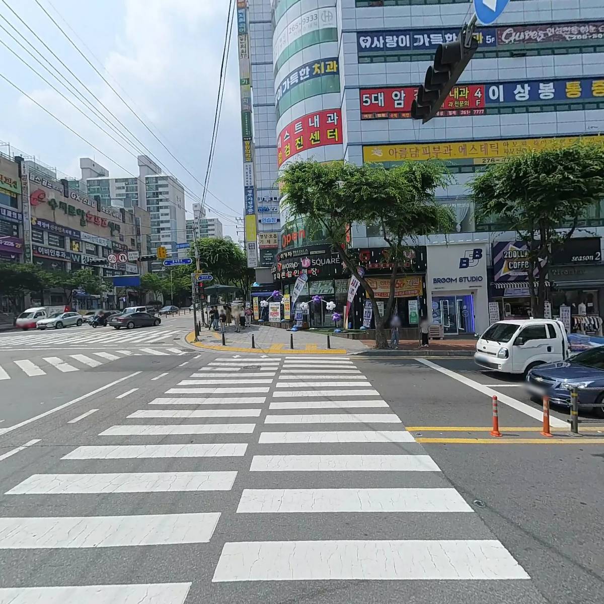국민의 입장 우태주 행정사 사무소_3