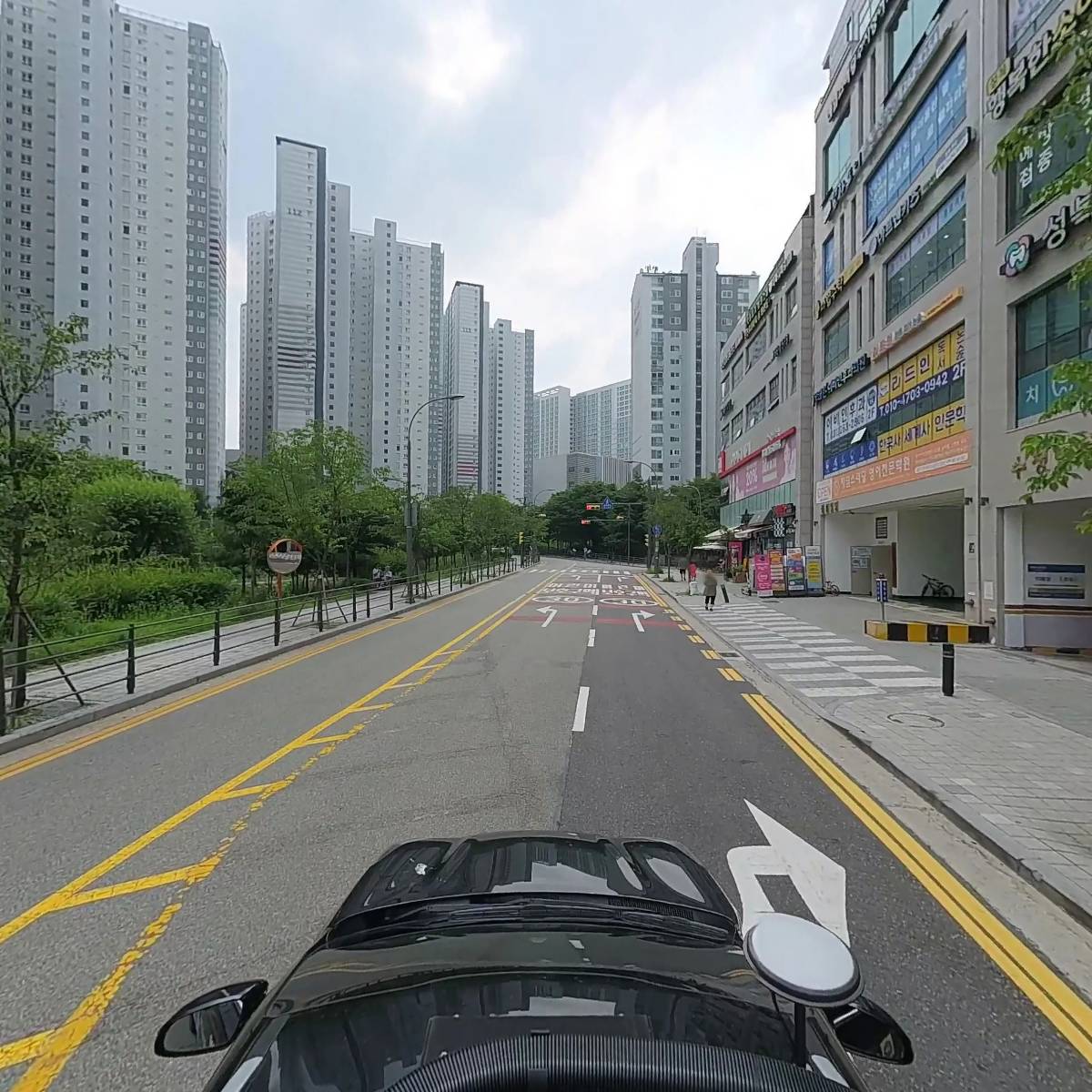 바른생각약국_4
