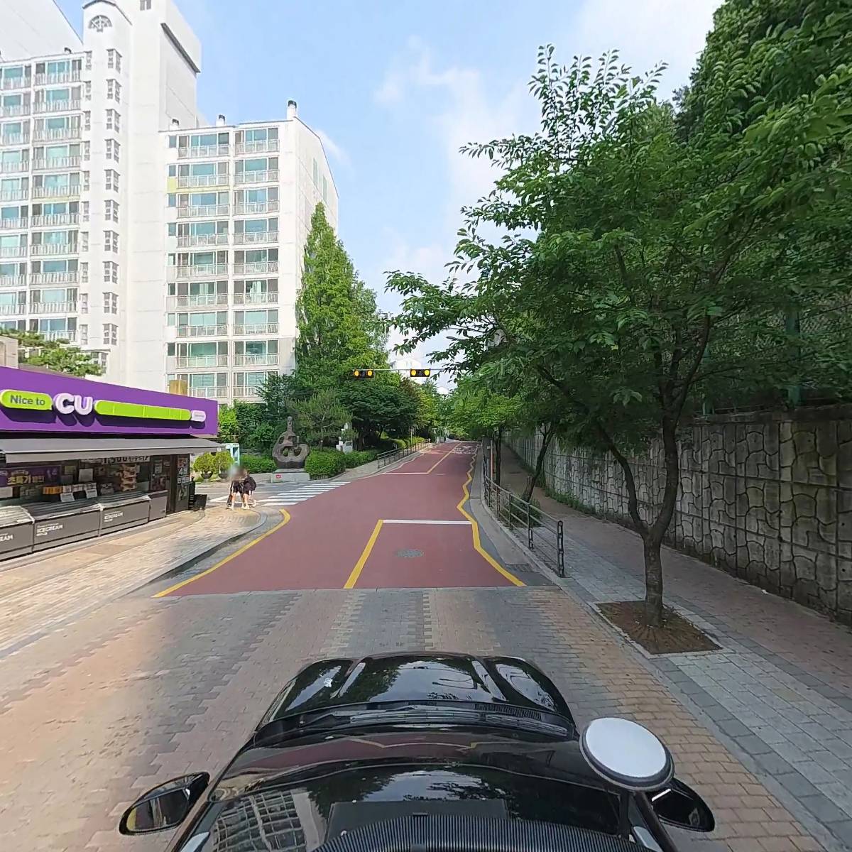 커피올댓팩토리_4