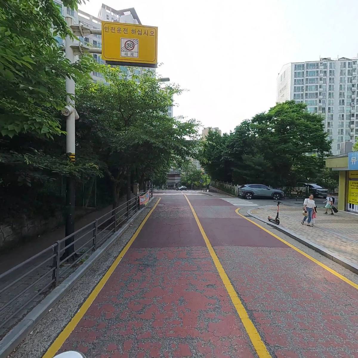 커피올댓팩토리_2
