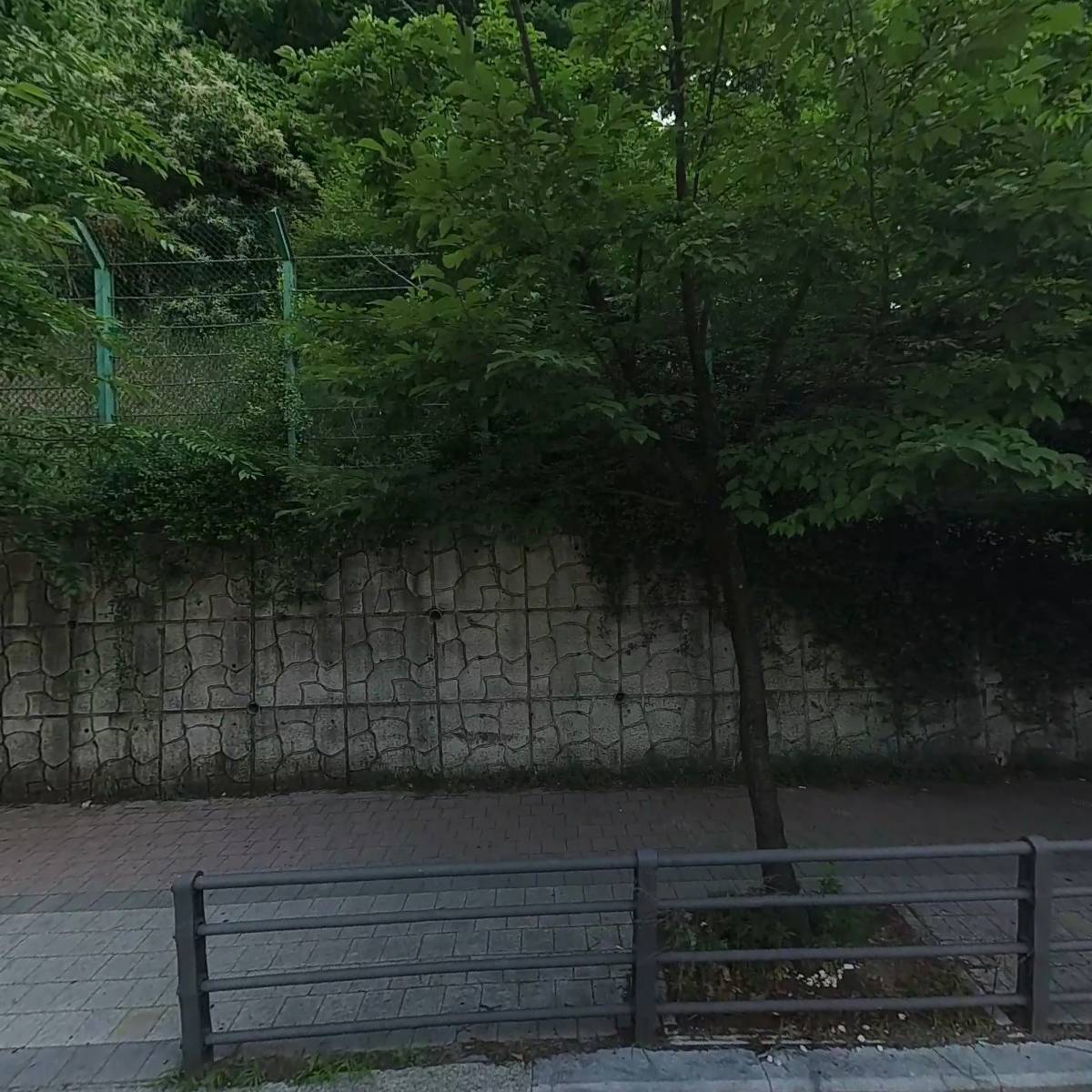 커피올댓팩토리