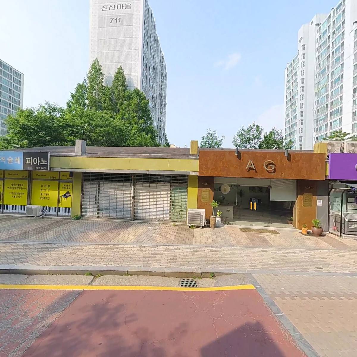 커피올댓팩토리_3