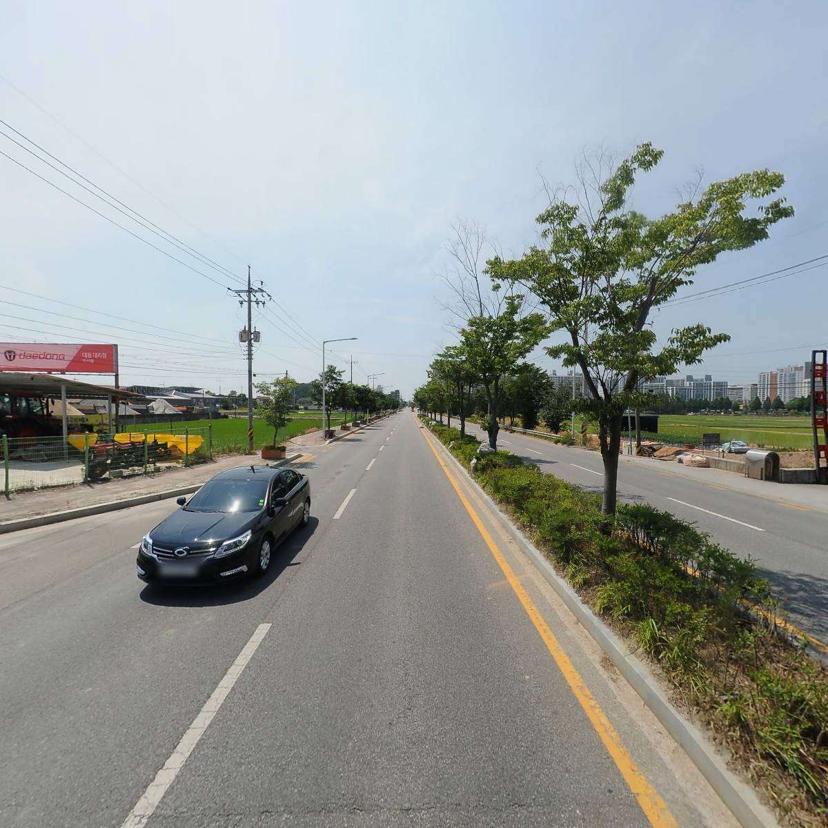 익산대동공업 주식회사 춘포지점_2