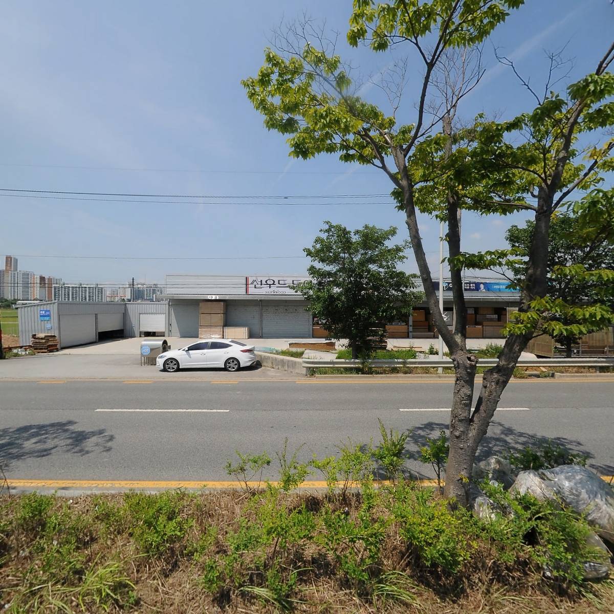 익산대동공업 주식회사 춘포지점_3