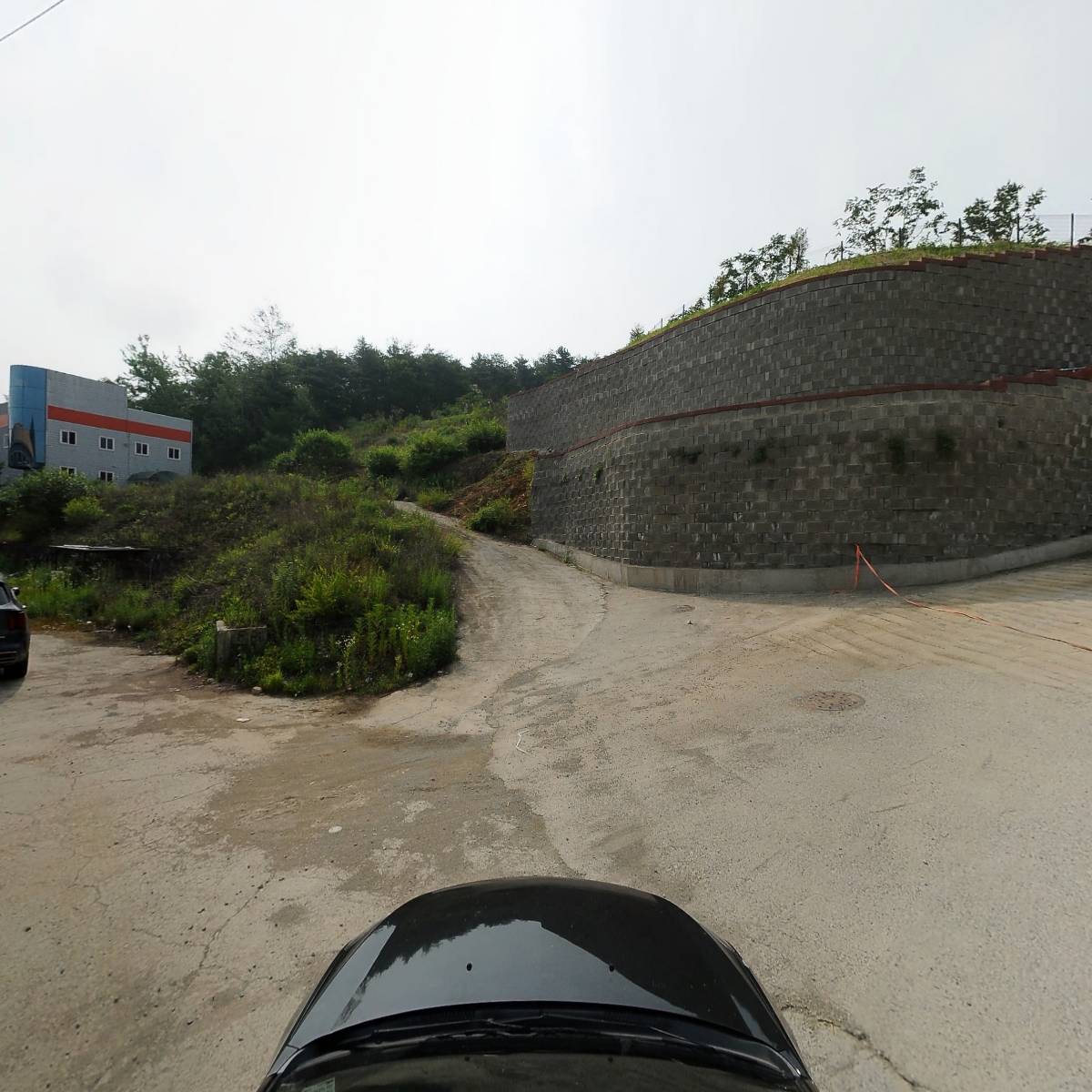 주식회사 대경이피에스군위지점_4