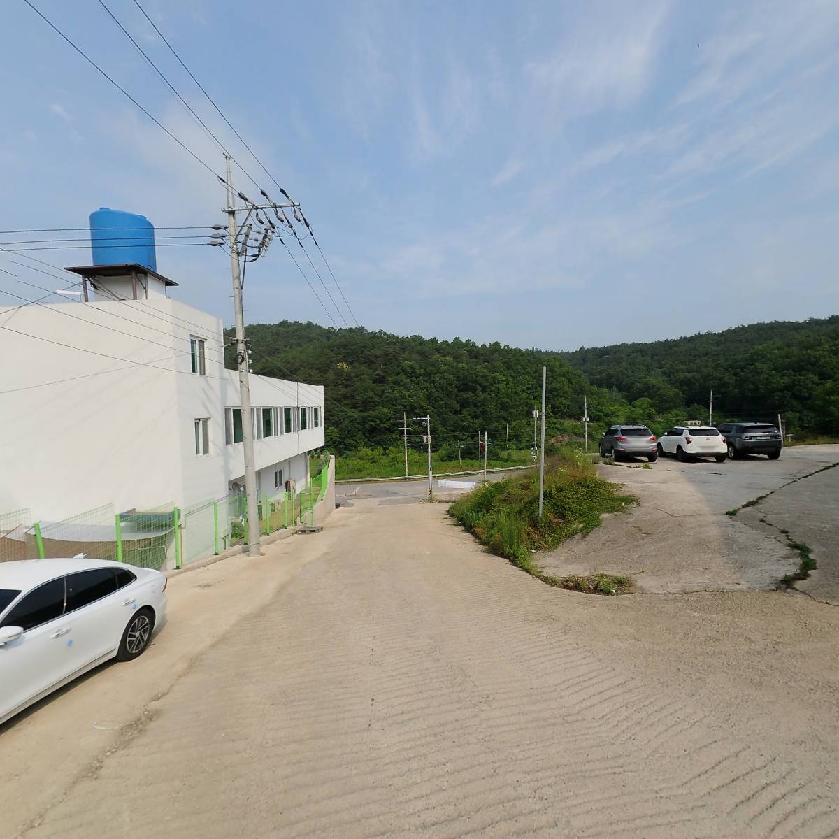 주식회사 대경이피에스군위지점_2