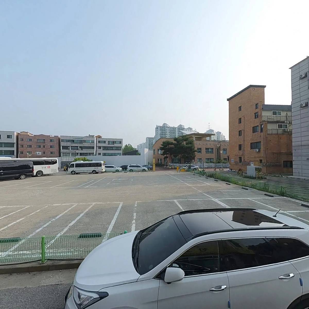 기찬고기 한양대점_3