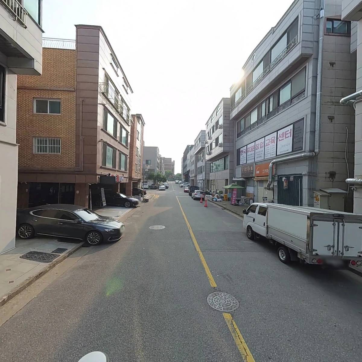 오토르테_2