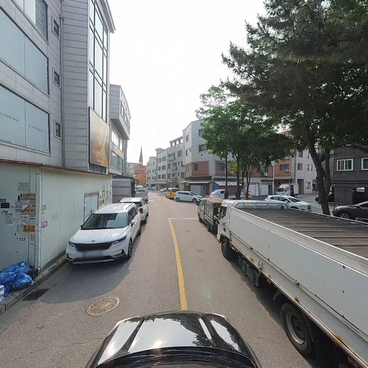 대아기연_4