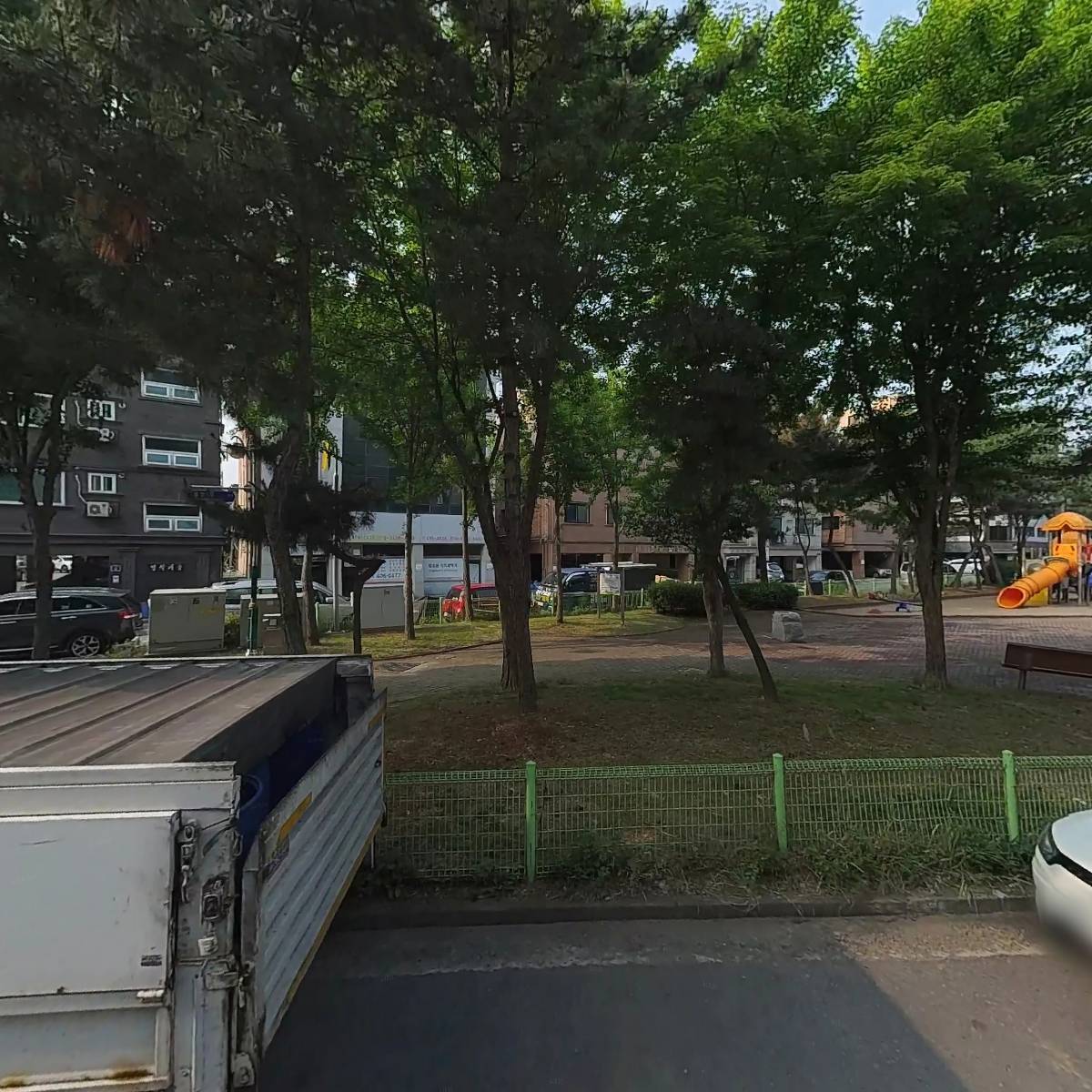대아기연