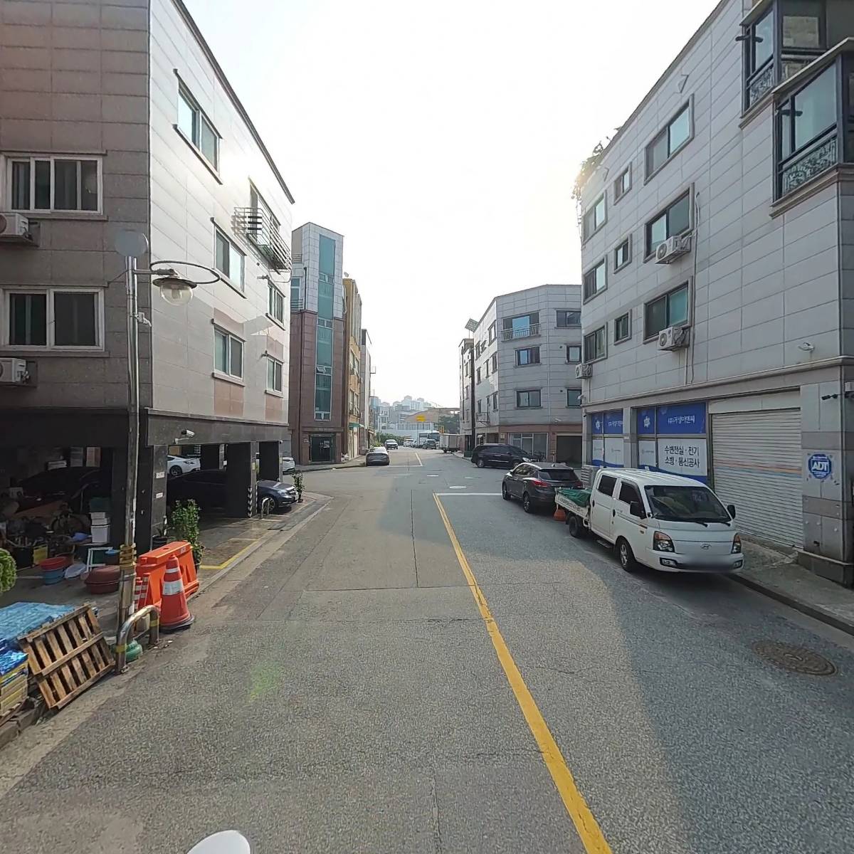 씨유 안산한대행운점_2