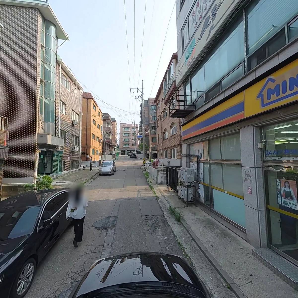 주식회사로버_4