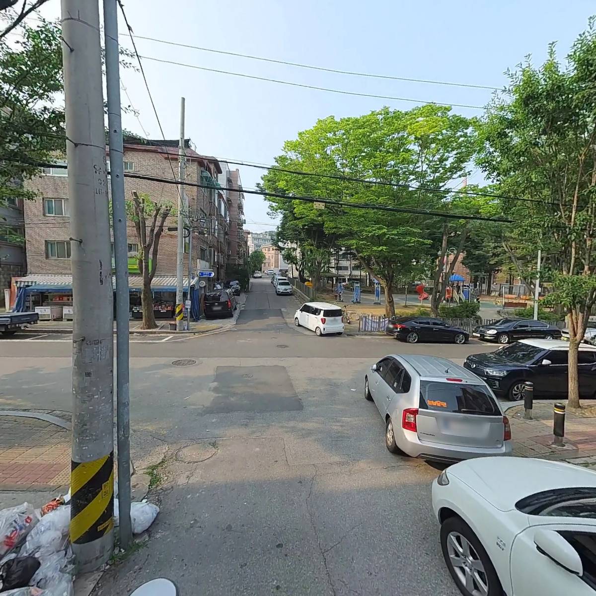 주식회사로버_2