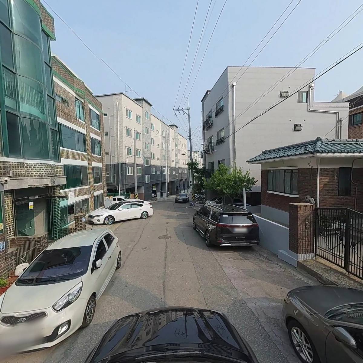 샛별지원센터_4