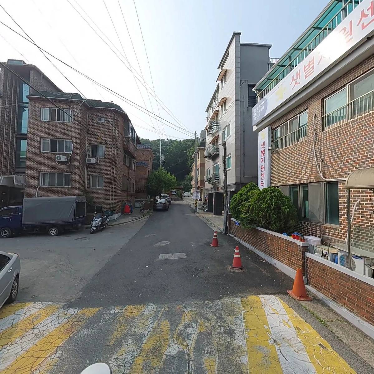 샛별지원센터_2