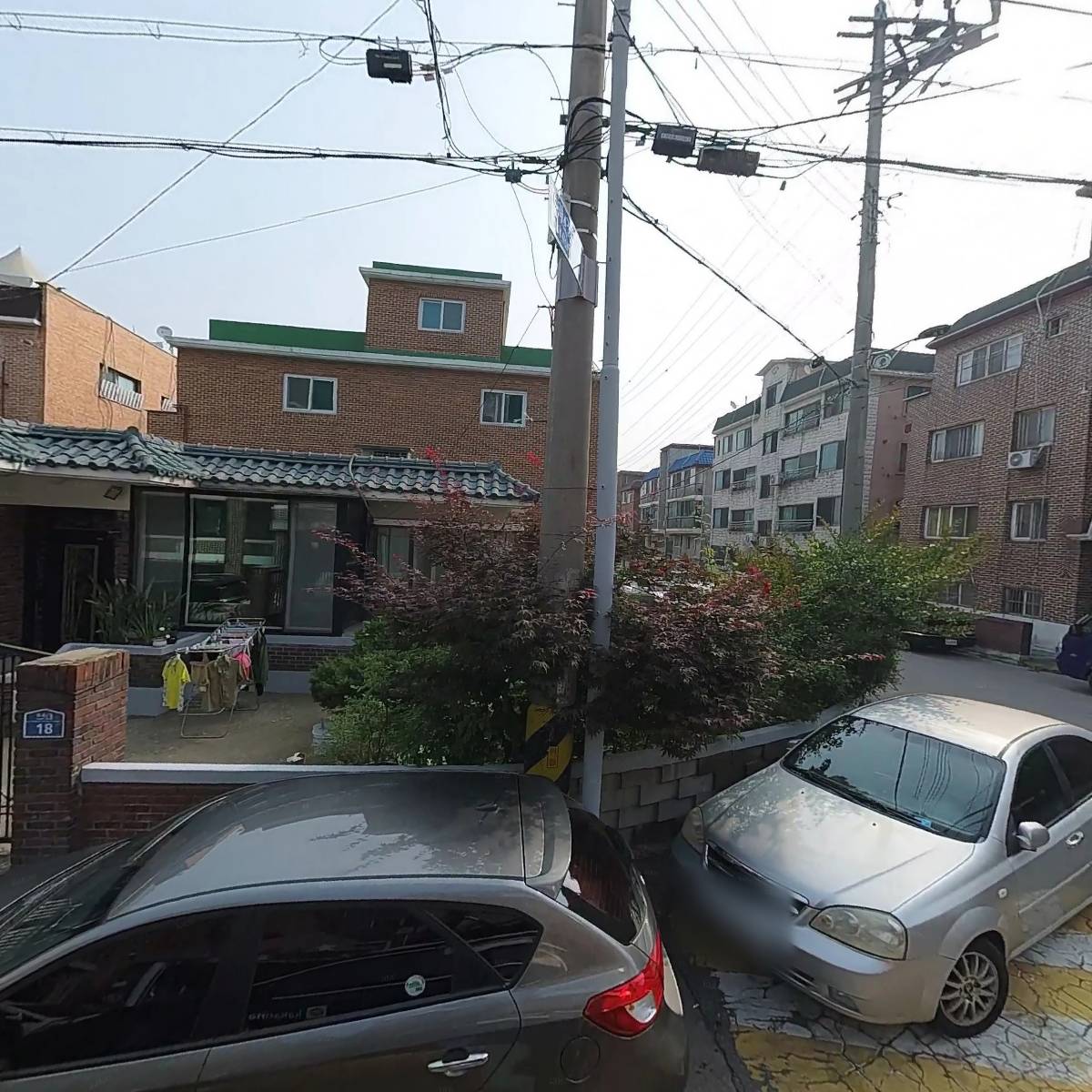 샛별지원센터