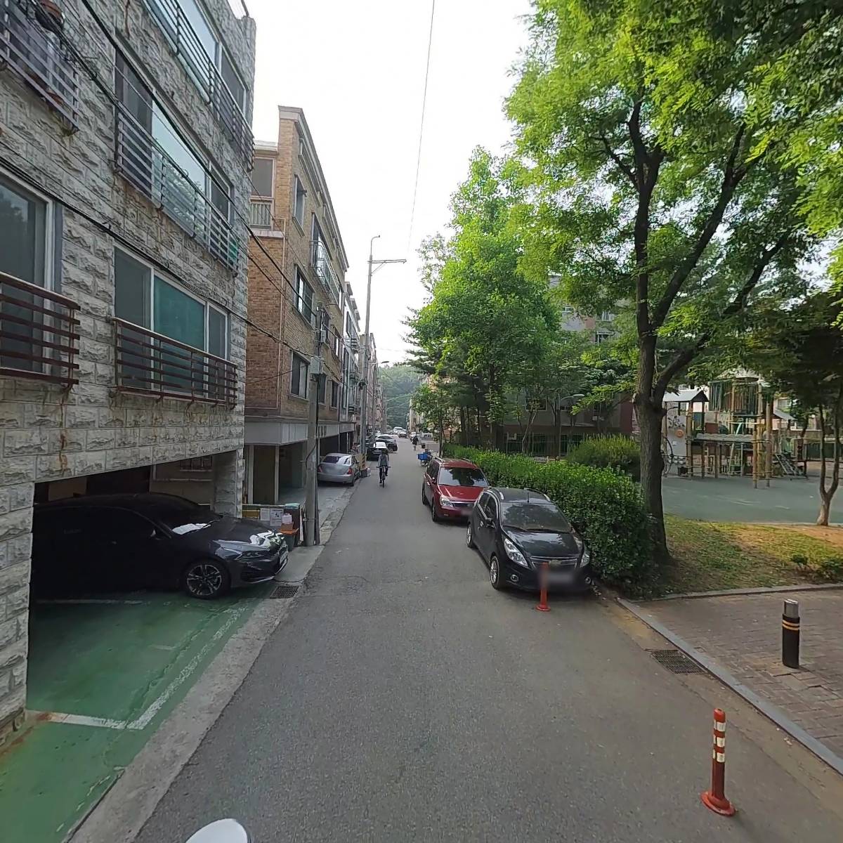 (사)성매매근절을위한 한소리회_2