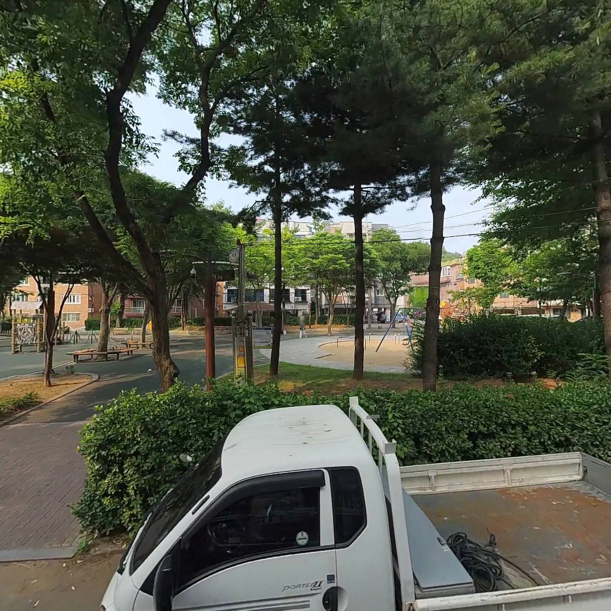 (사)성매매근절을위한 한소리회_3