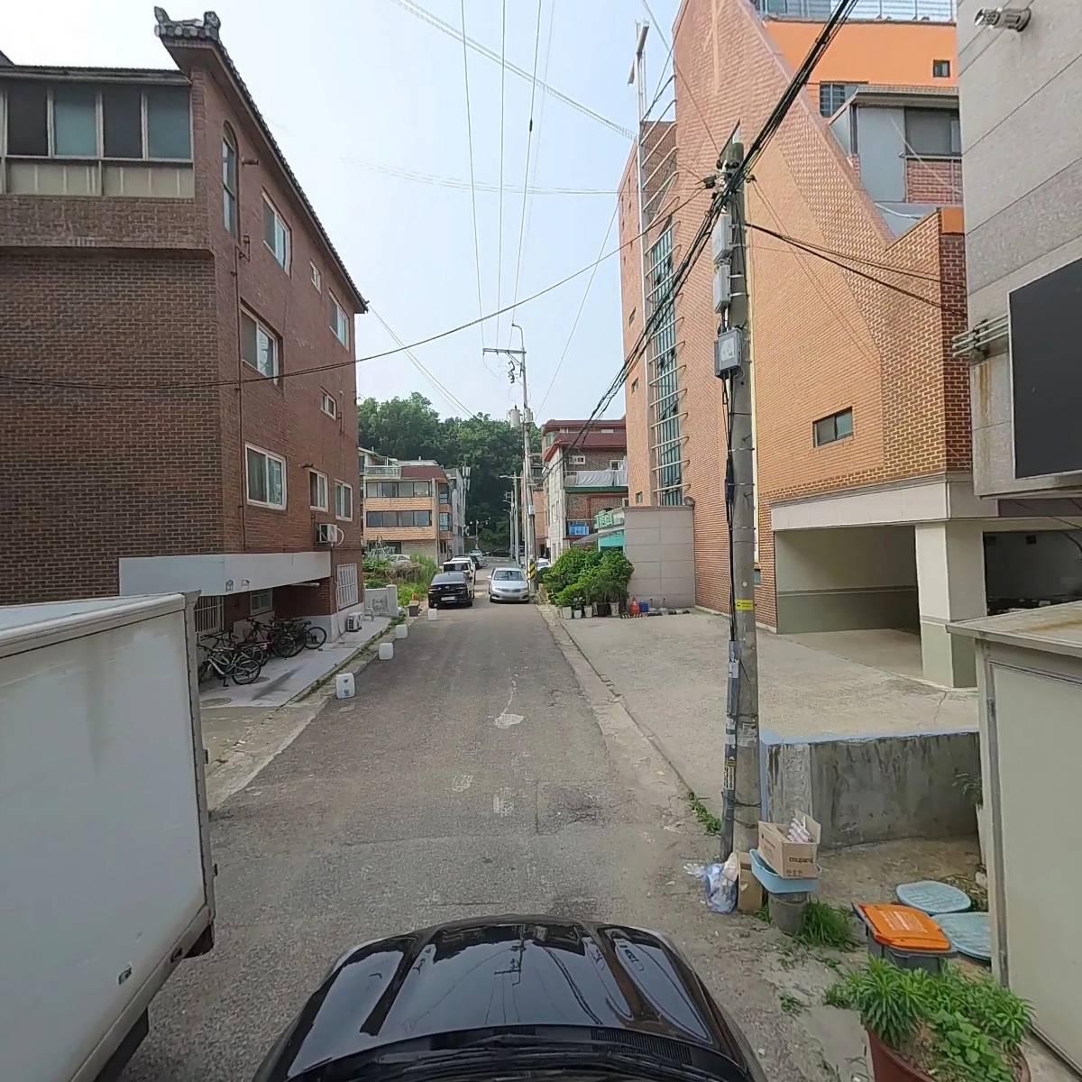 탑할인마트_4