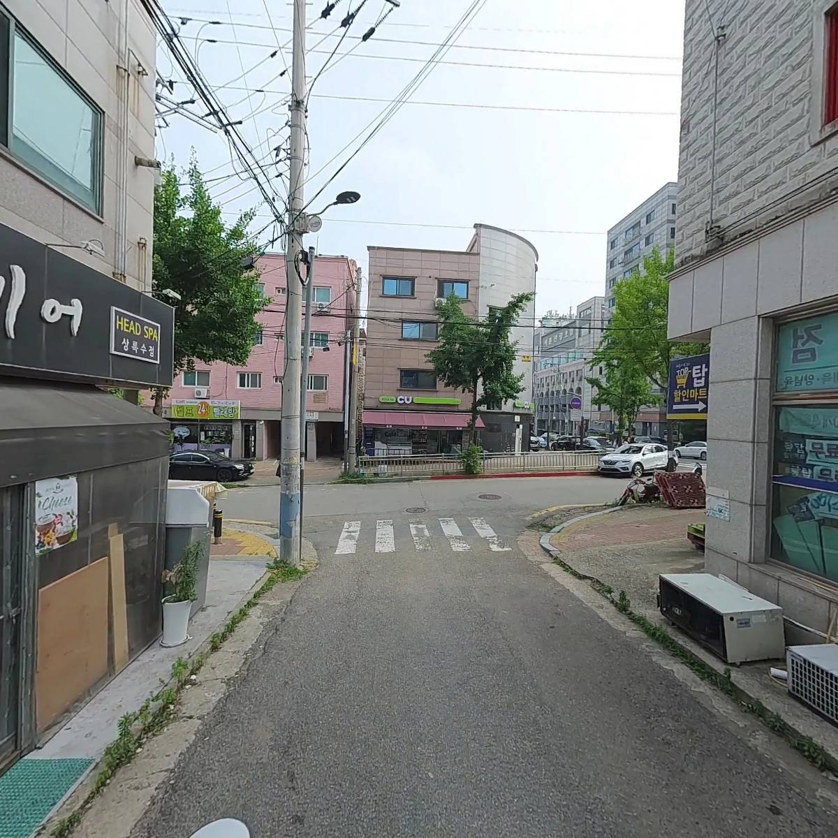 탑할인마트_2
