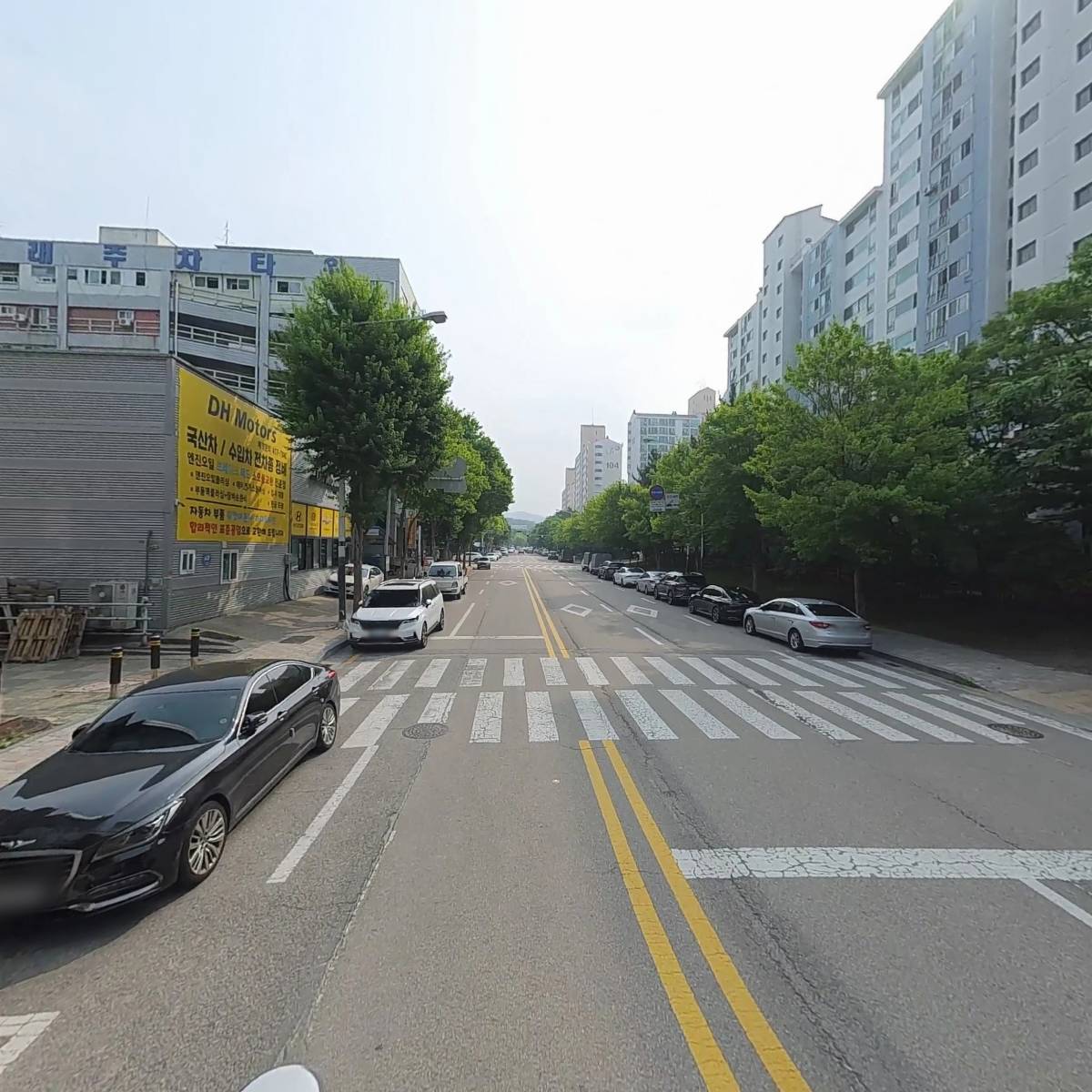 지니어스학원_2