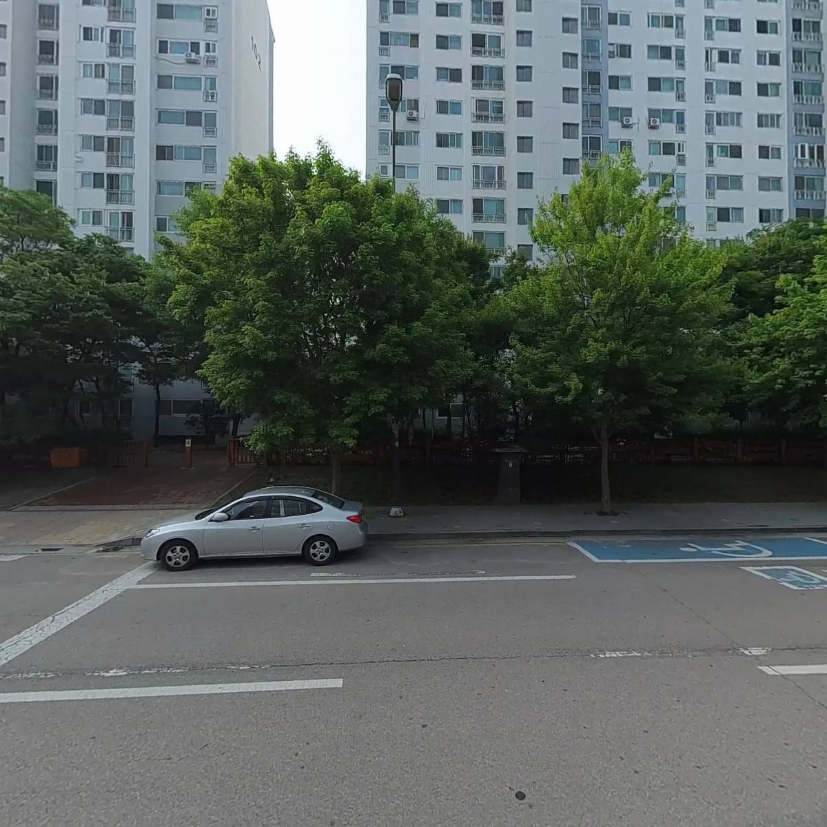 지니어스학원_3