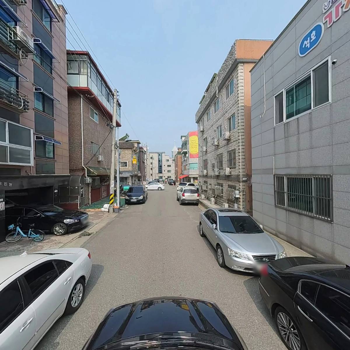안산시 다함께돌봄센터 석호가치키움터_4