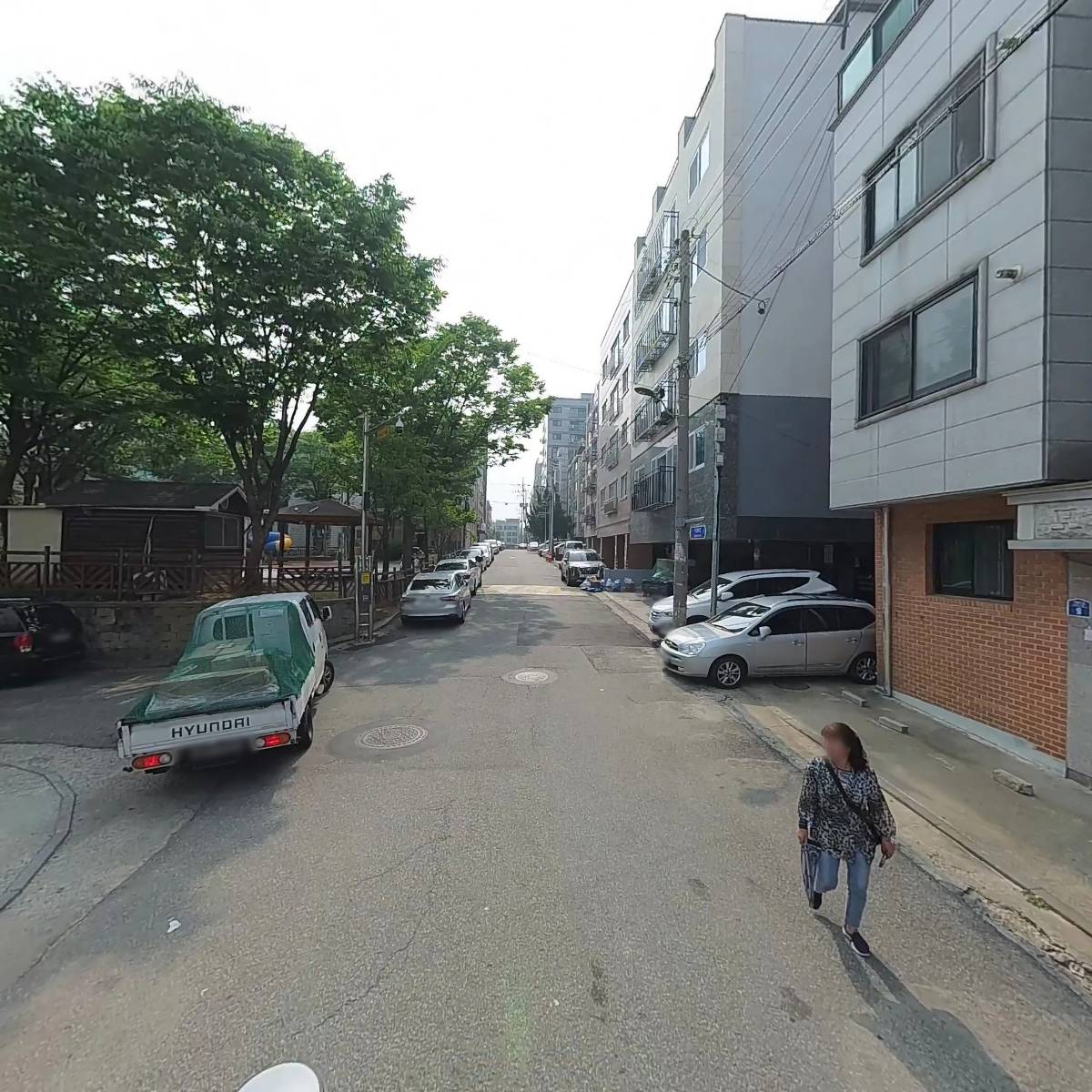 안산시 다함께돌봄센터 석호가치키움터_2