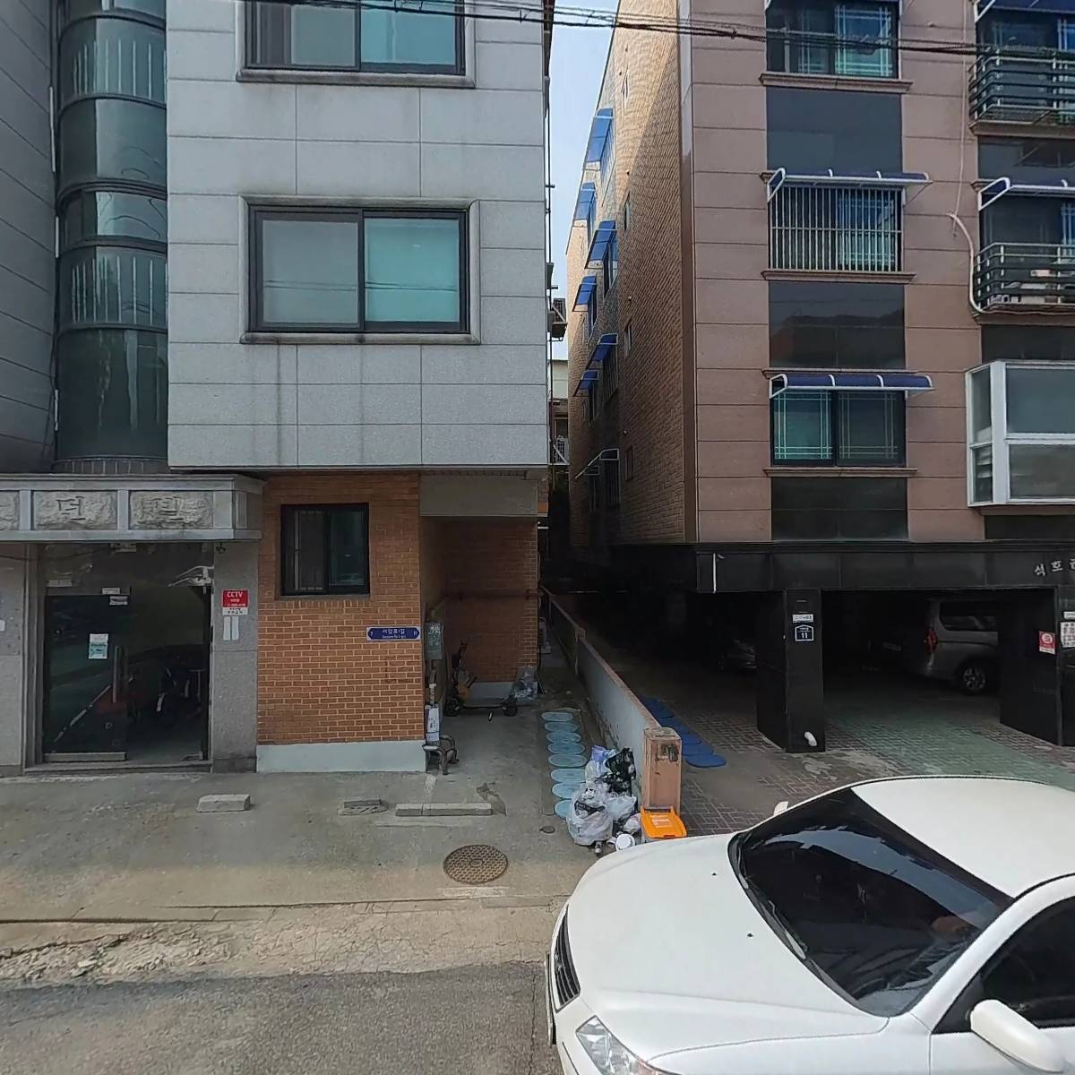 안산시 다함께돌봄센터 석호가치키움터_3