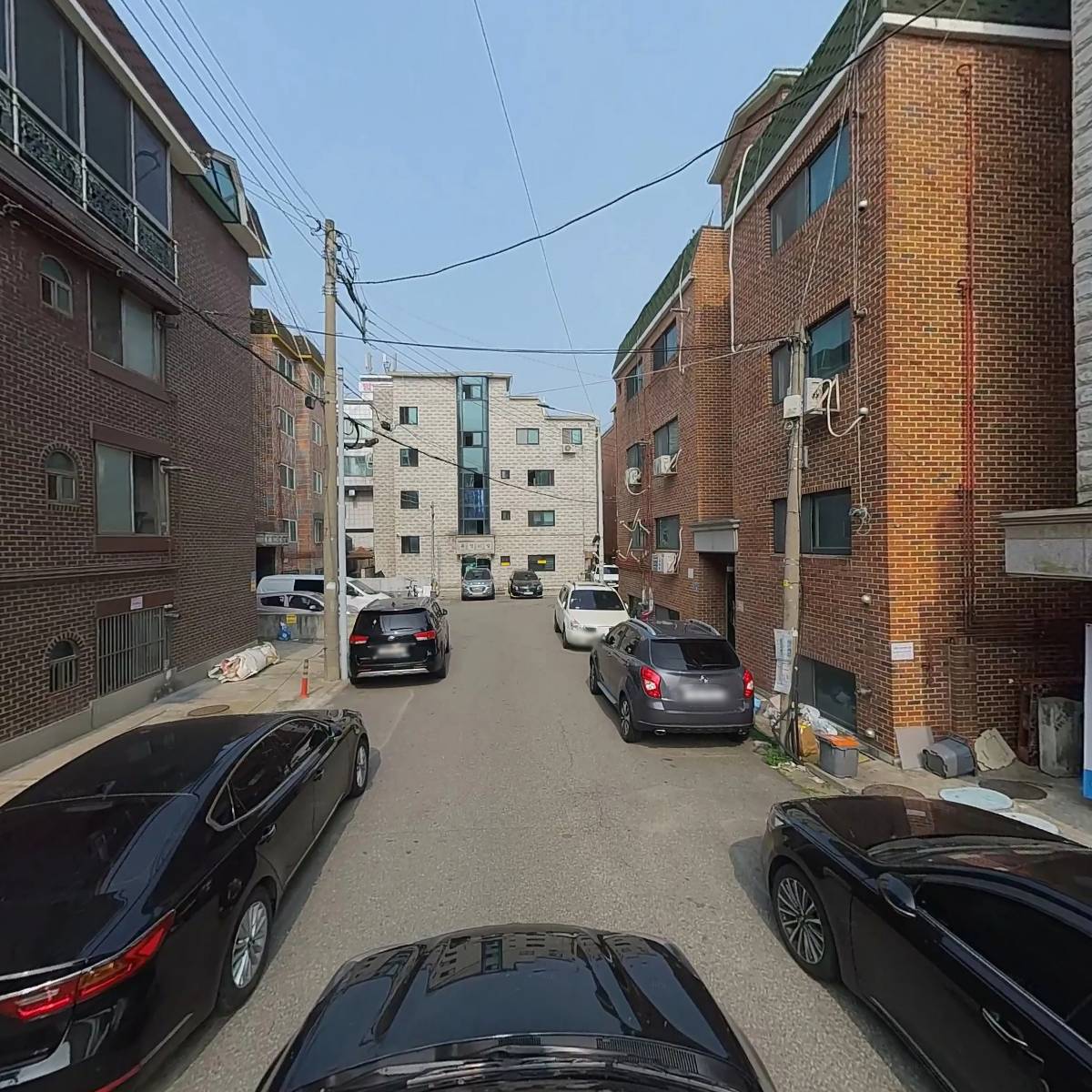 상록지역아동센터_4