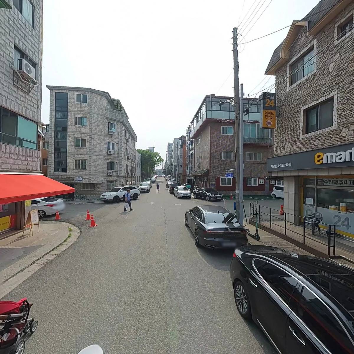 상록지역아동센터_2