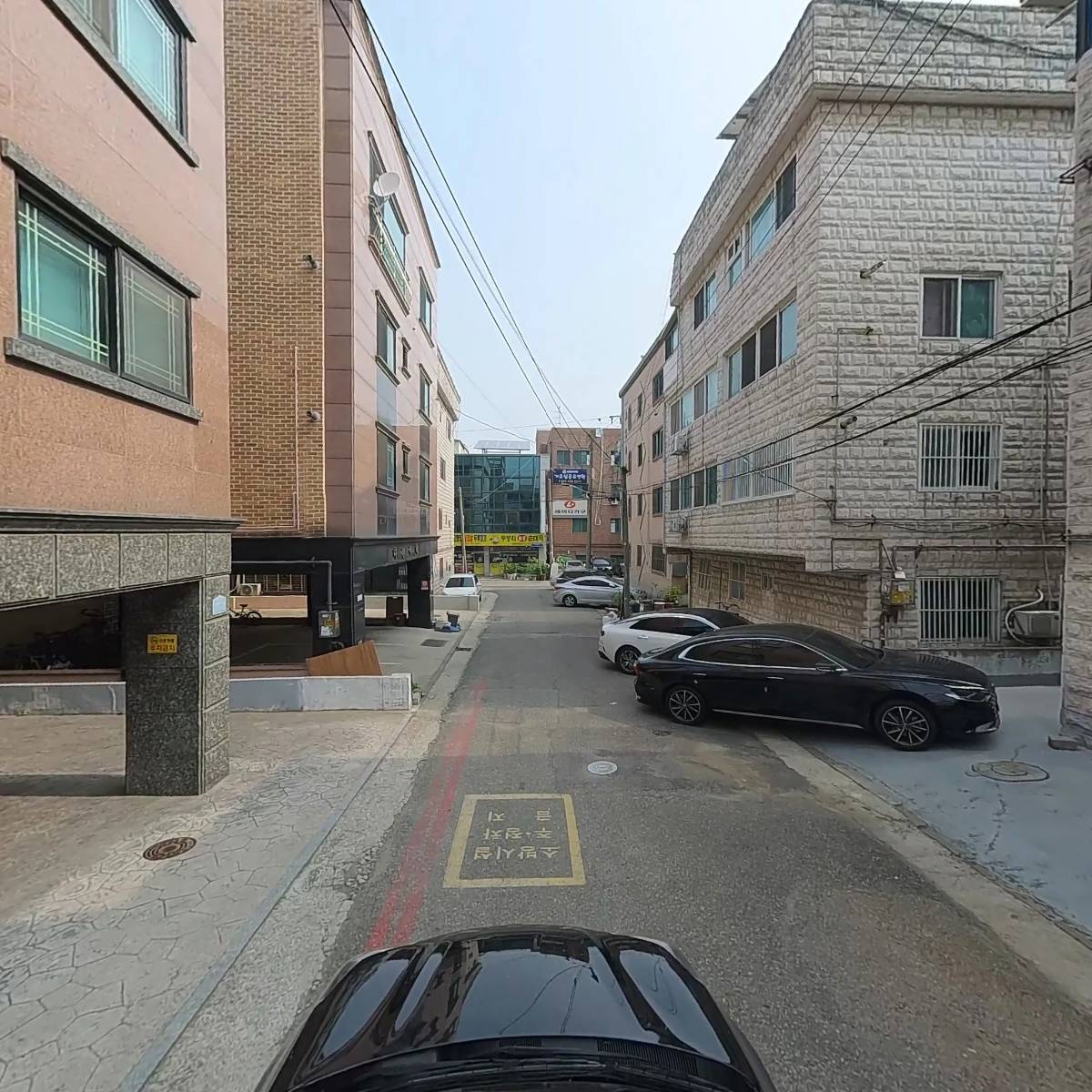 삼성에어컨특판_4