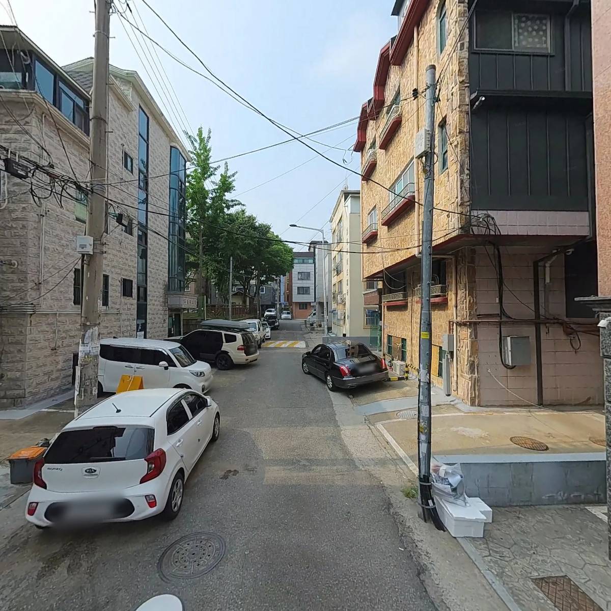 삼성에어컨특판_2