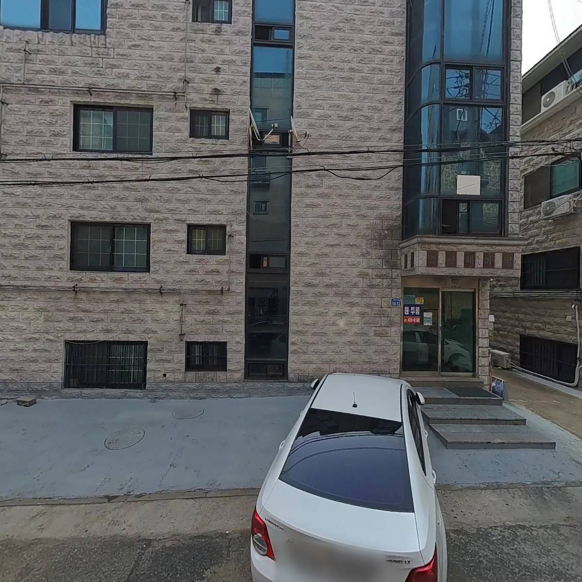 삼성에어컨특판