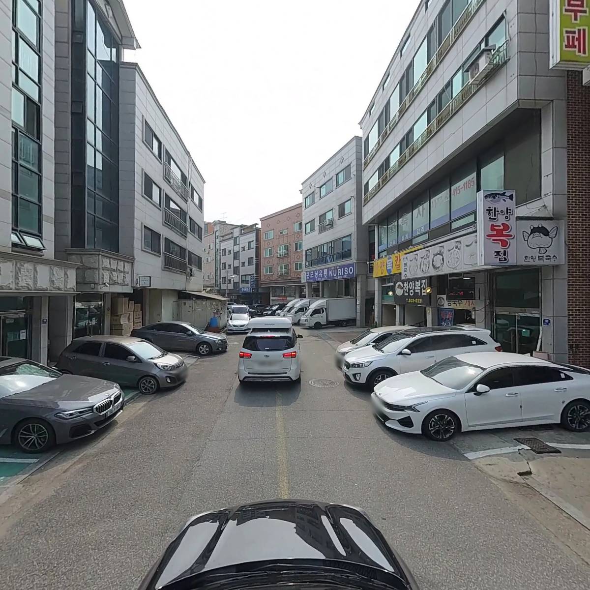 싱크대리폼전문 아다모인테리어 본점_4