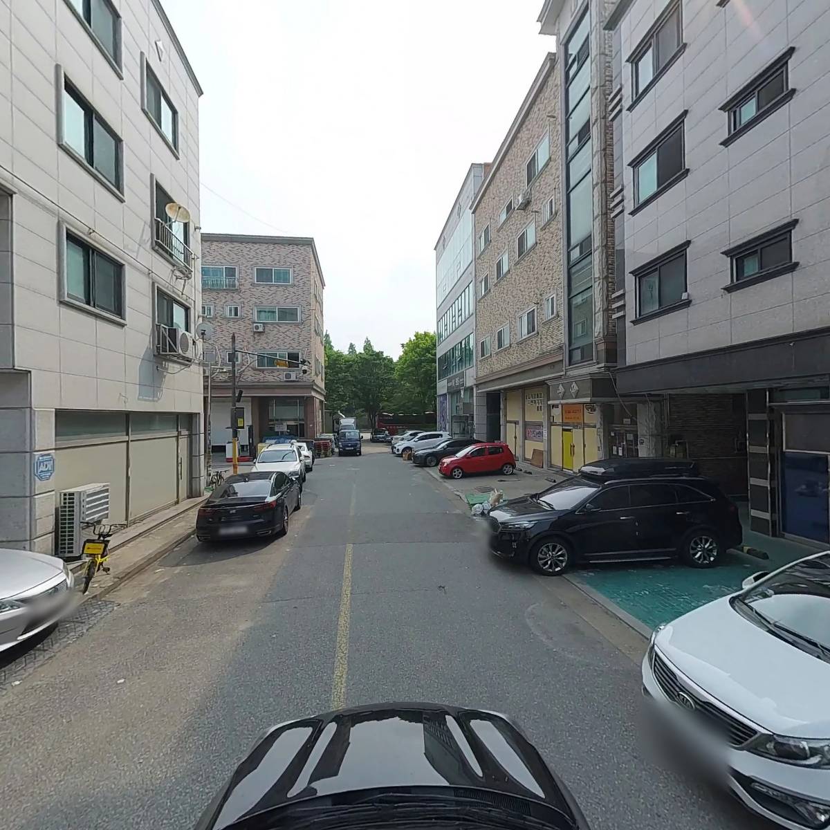 심즈바이크_4