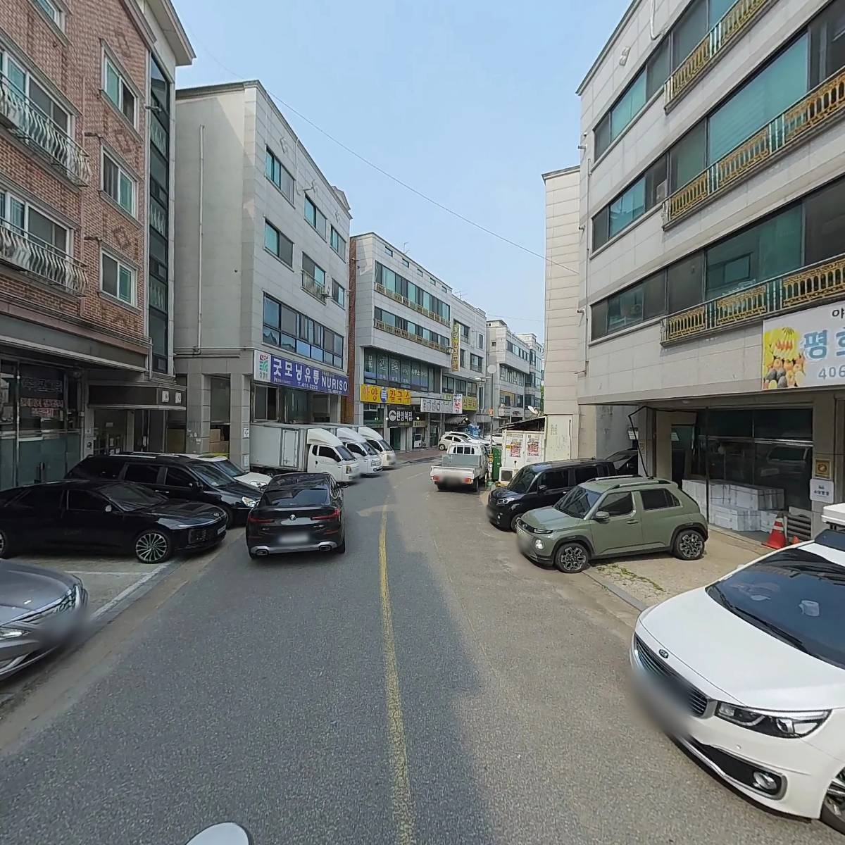 심즈바이크_2