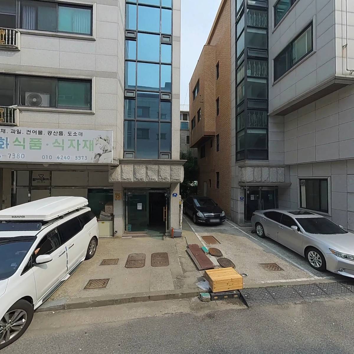 심즈바이크_3