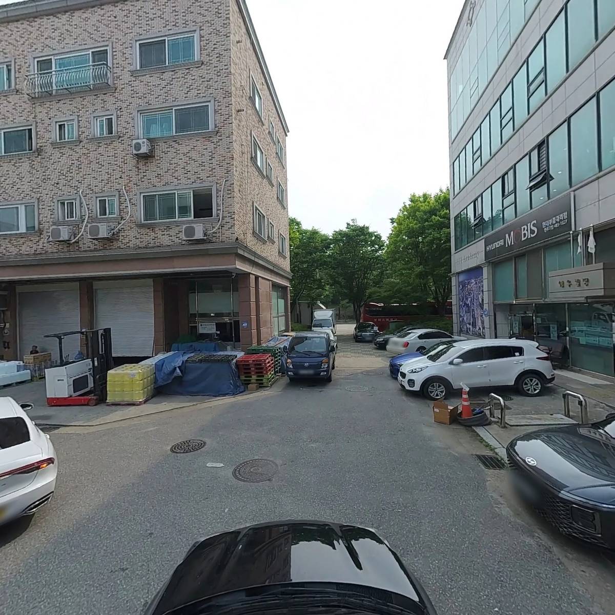 흥림자산개발 주식회사_4