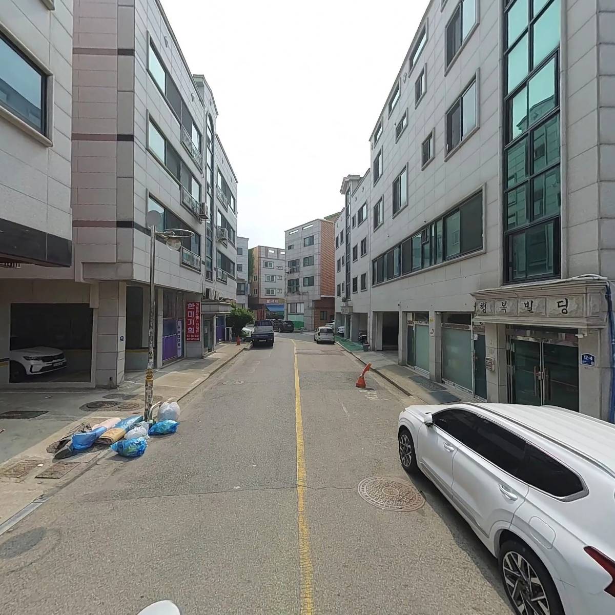 새참유통_2