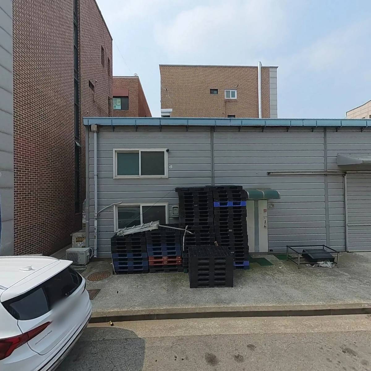 새참유통_3
