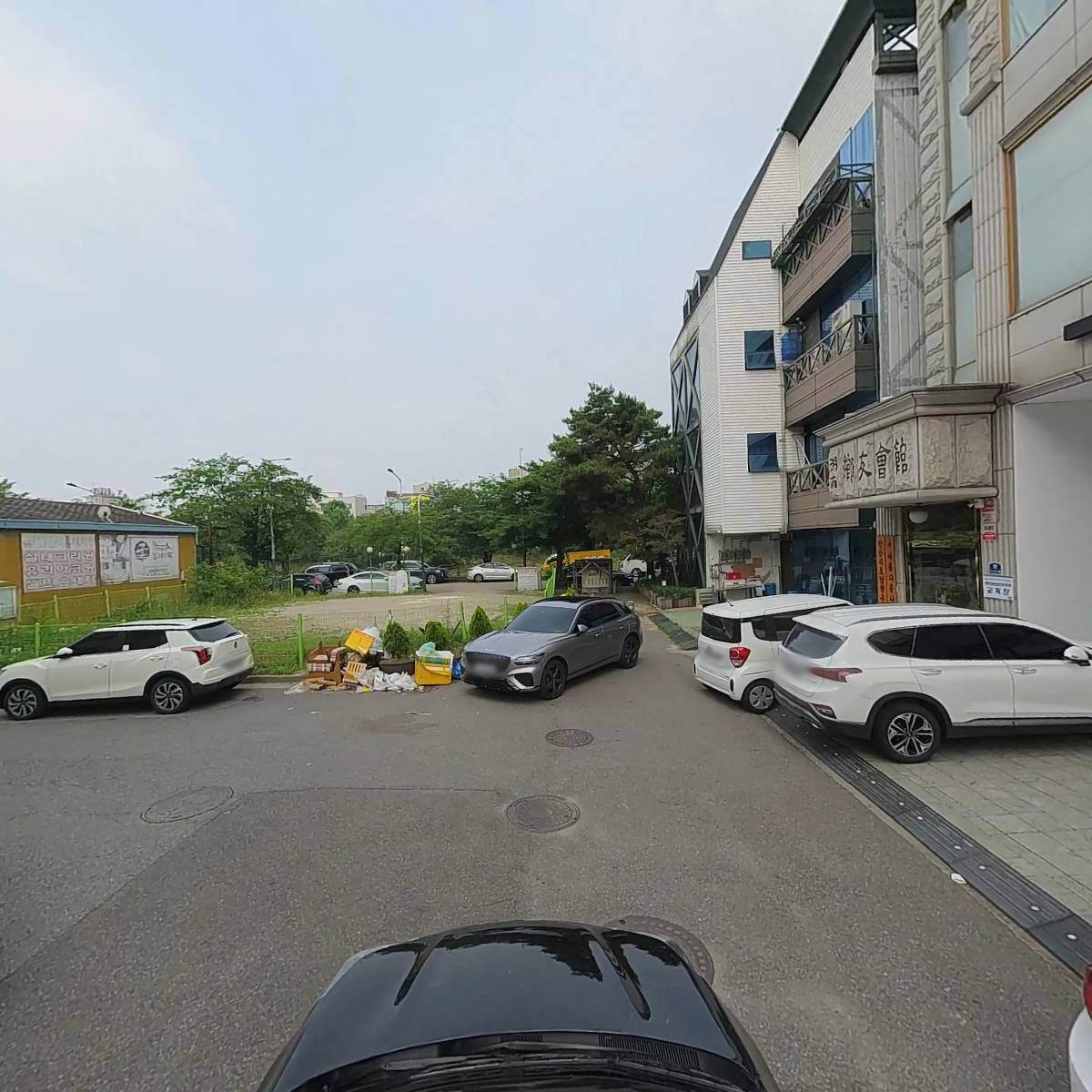 안산시호남향우회_4