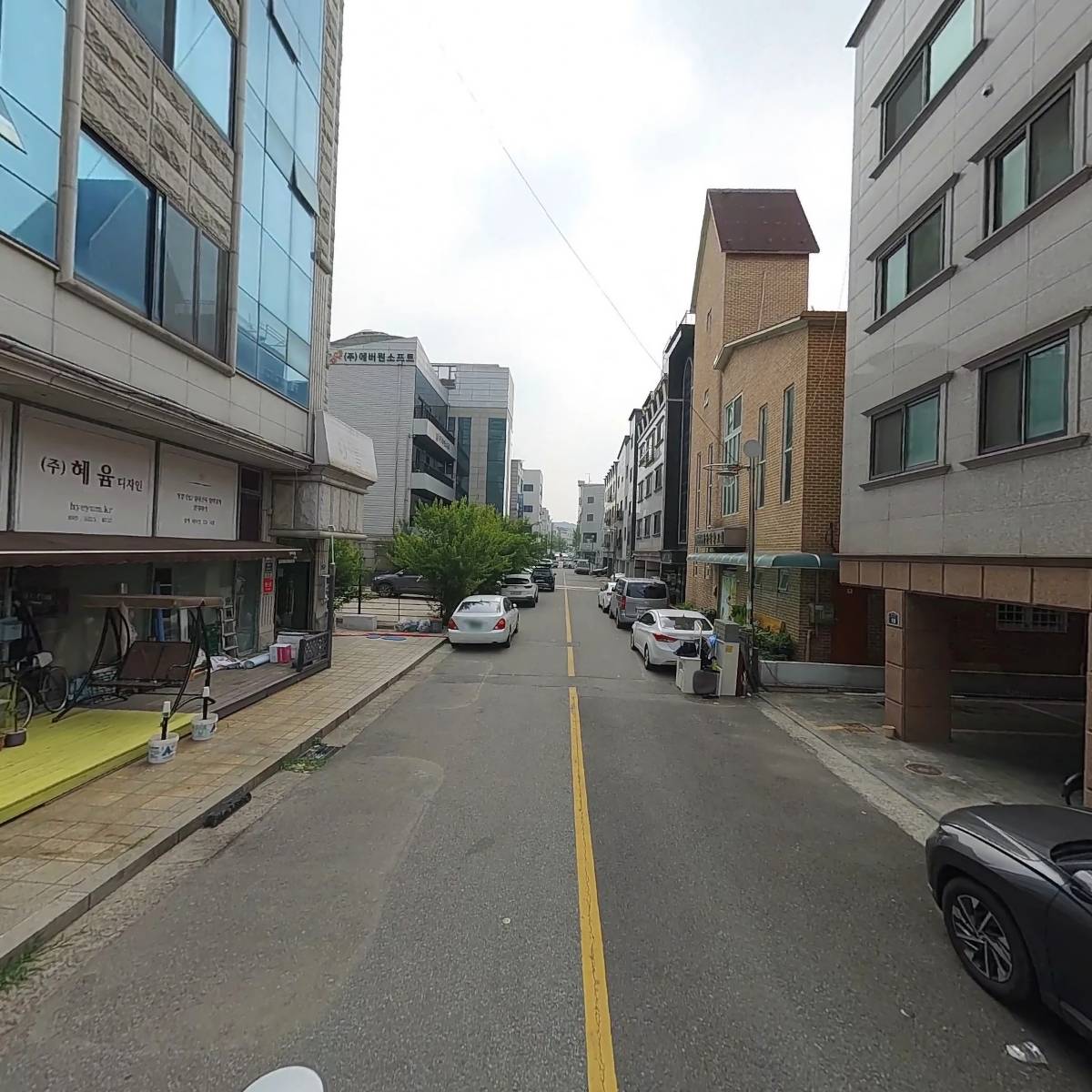 안산시호남향우회_2