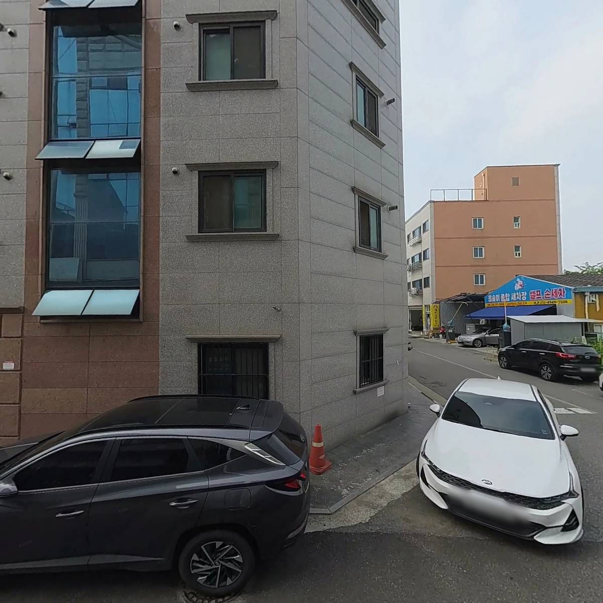 안산시호남향우회_3