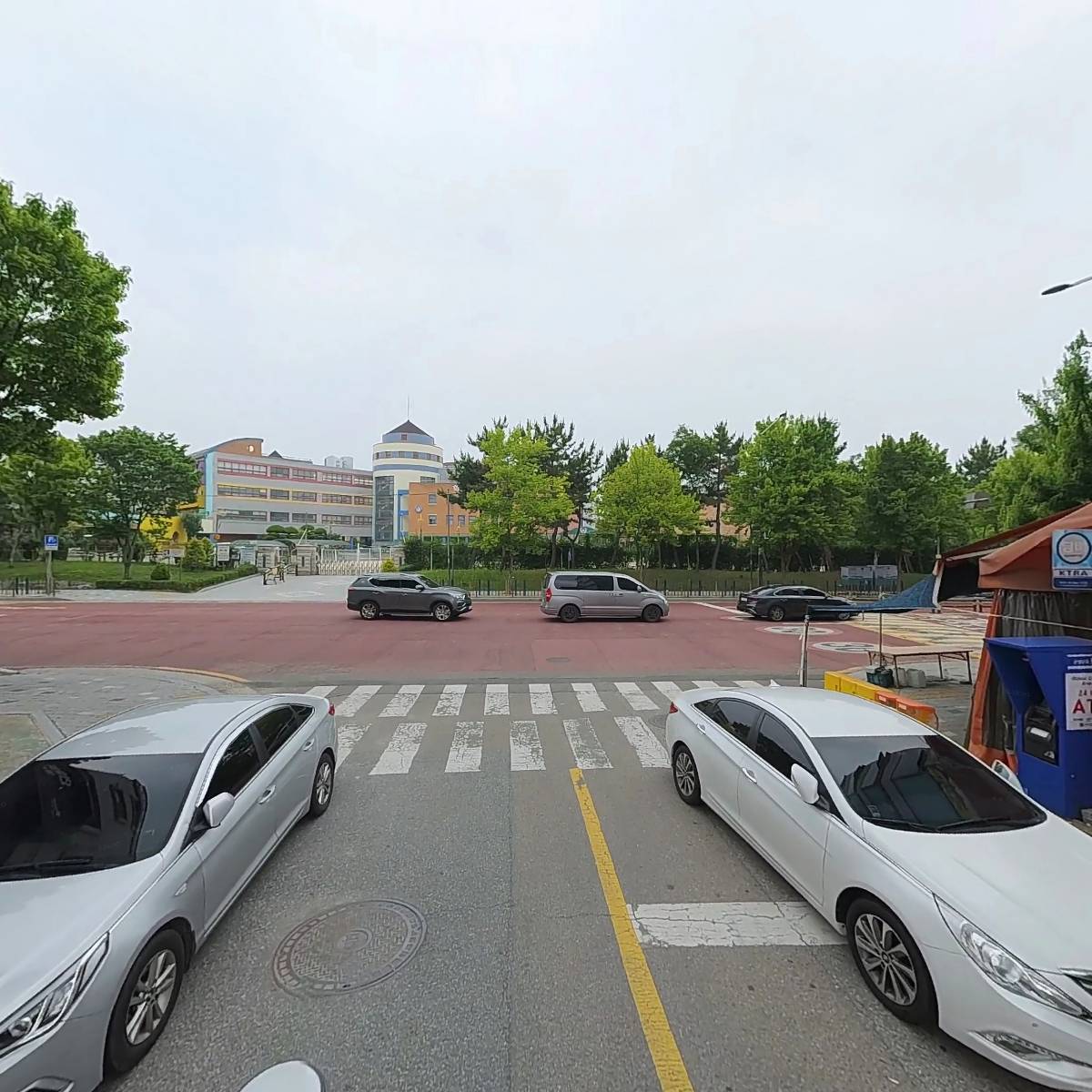 휴플랜락_2