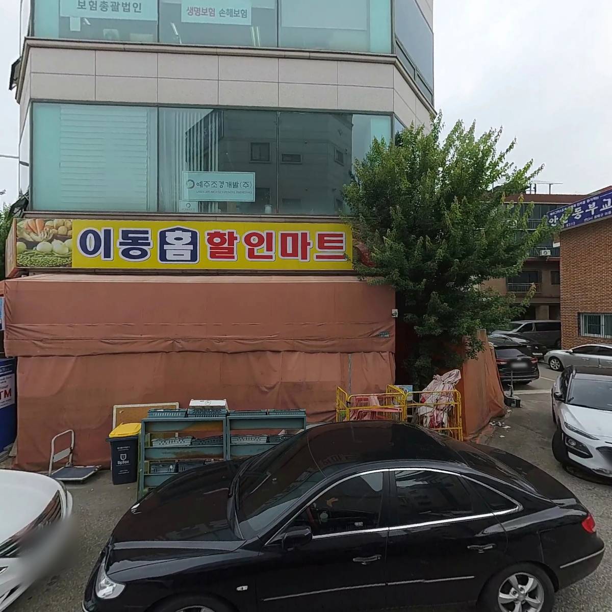 휴플랜락_3