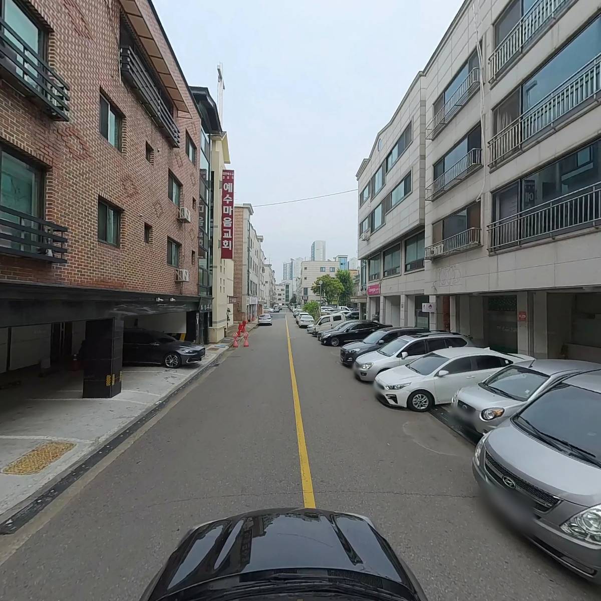 낫베드_4