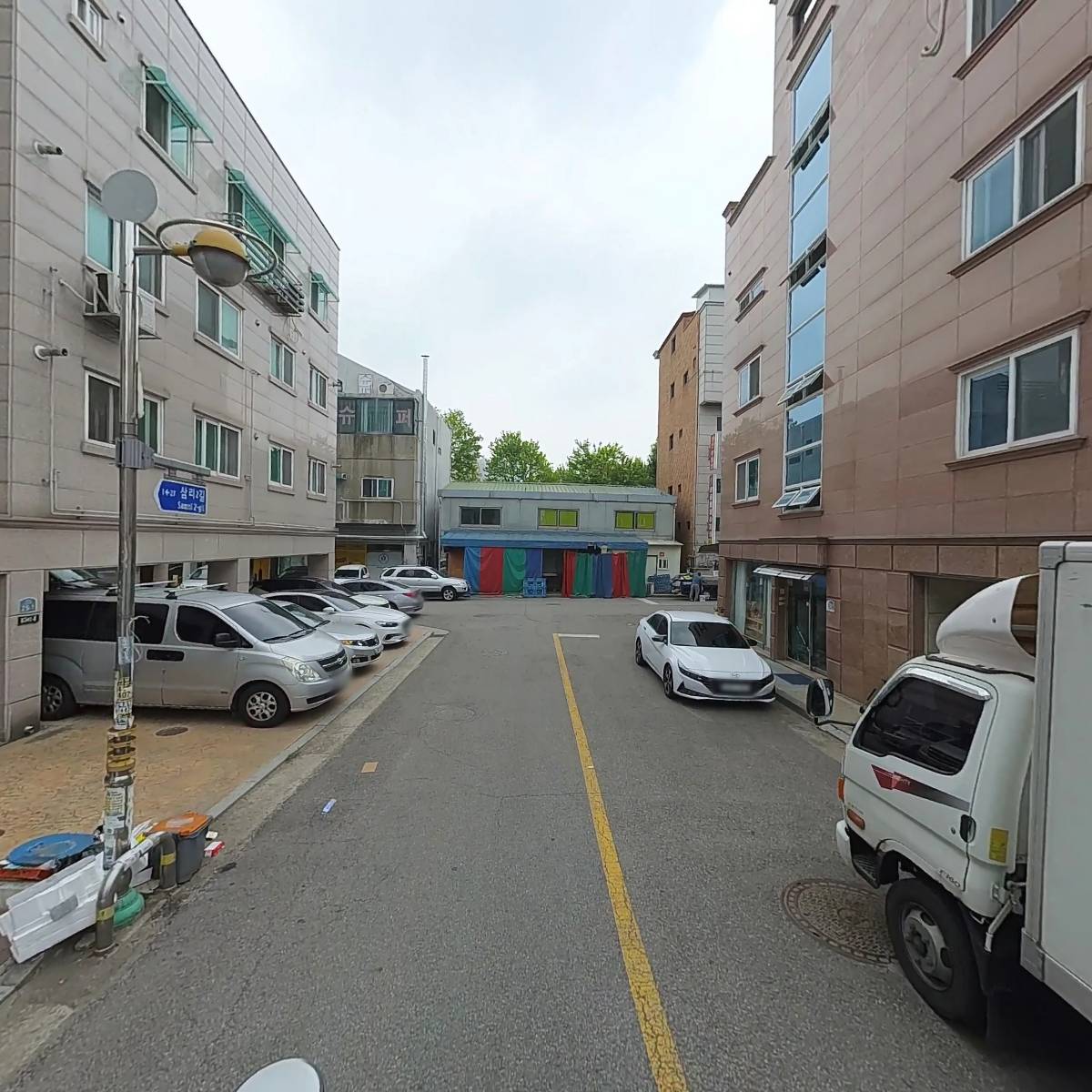 능력강화도어_2