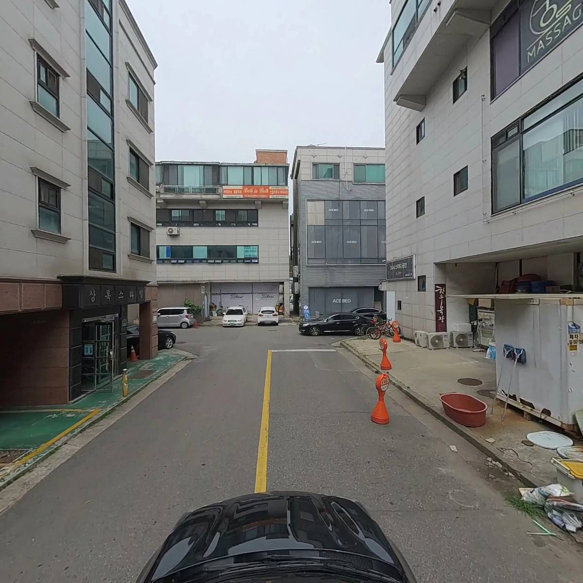 (주)맘사랑_4