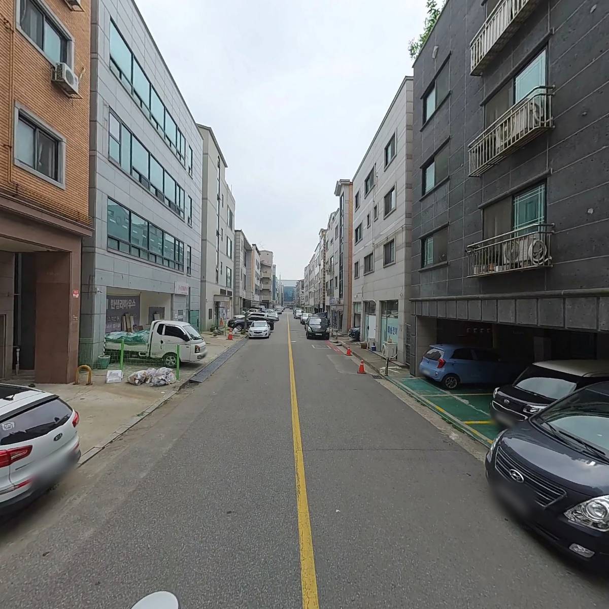 (주)맘사랑_2
